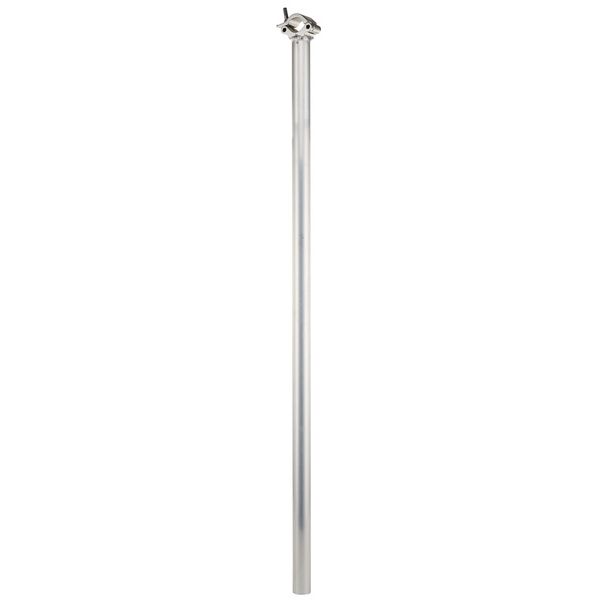 Duratruss Claw Arm 150cm