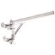Duratruss 31/2 Selflock Boom Arm