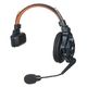 Hollyland Solidcom C1 Pro Remote Headset