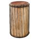 African Percussion Djunumba Bass Drum