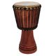 African Percussion MDJ103 Djembe