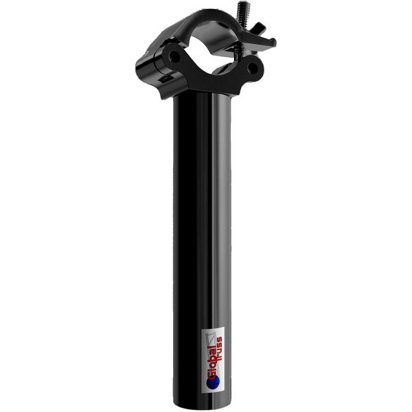 Global Truss Boom Arm 48-51/250-B