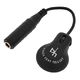Rtom Black Hole Single Zone Trigger