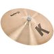 Zildjian 18