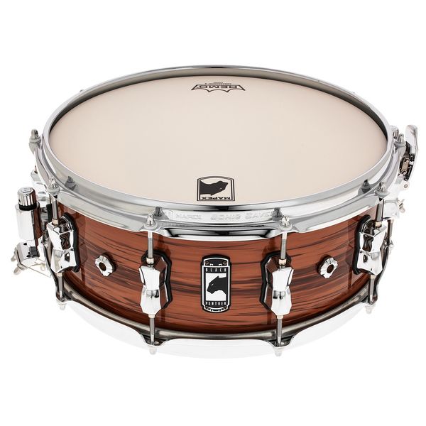 Mapex 14