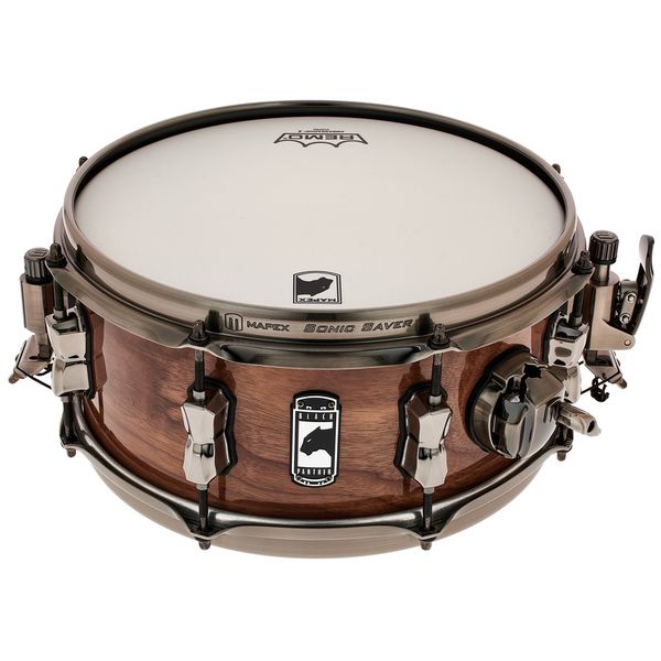 Mapex 12