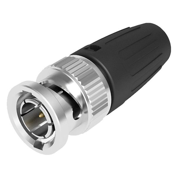 Seetronic SEBNCM-75PL9