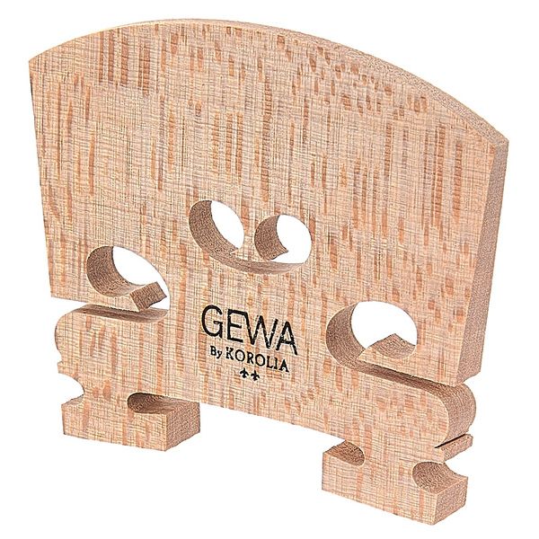 Gewa by Korolia Va Bridge ST Grandiose 48,0mm