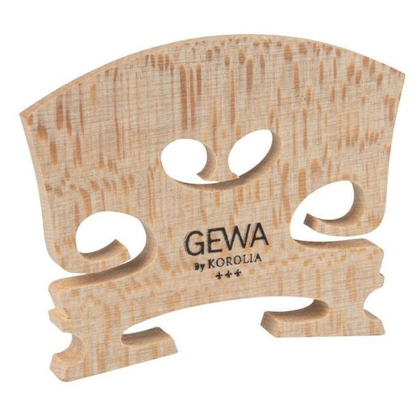 Gewa by Korolia Va Bridge RS Grandiose 50,0mm