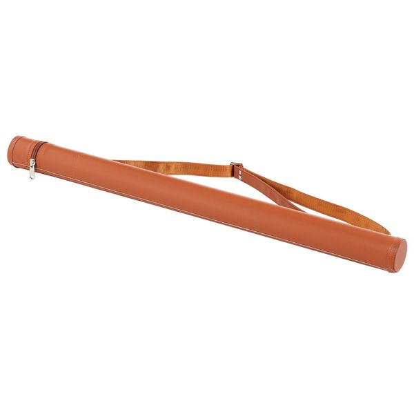 Roth & Junius Bow Quiver Smooth BR/ST