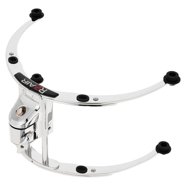 Pearl 10