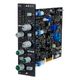 SSL 500 B-Series Dynamic Module