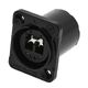 Seetronic SO2DF