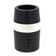 Paulus & Schuler GbR Zoom Barrel Bb 55 mm Adler