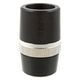 Paulus & Schuler GbR Zoom Barrel Bb 56 mm Adler