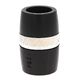 Paulus & Schuler GbR Zoom Barrel SOLO Bb 56 mm