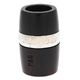 Paulus & Schuler GbR Zoom Barrel SOLO Bb 57 mm