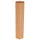 Thomann Wooden Rain Column 50OA4