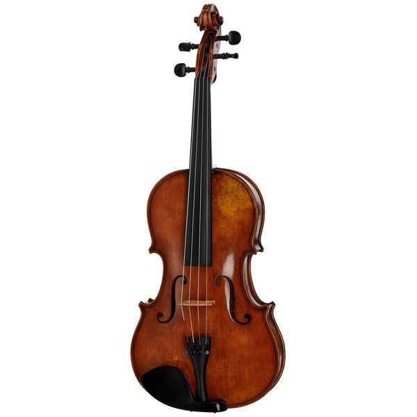 Walter Mahr Viola Jacobs Model 15