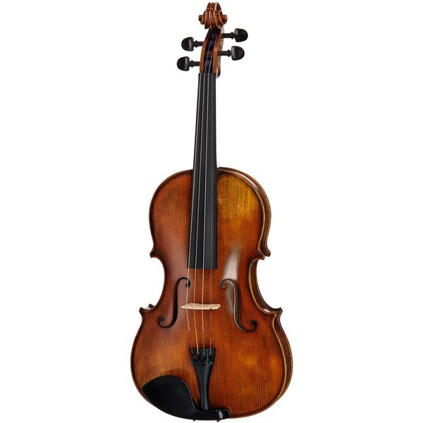 Walter Mahr Viola Jacobs Model 15,5