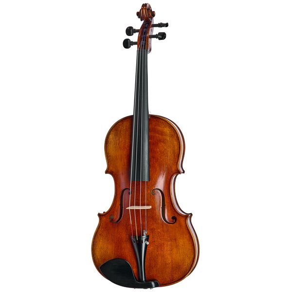Walter Mahr Viola Jacobs Model 16
