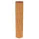 Thomann Wooden Rain Column 55OA9