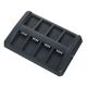 Hollyland Solidcom C1/Pro 8-Slot Charger