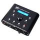 Miditech Pianobox Pro HOST