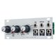 Intellijel Designs SVF 1U