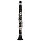 Selmer Muse 18/6 Eb Clarinet