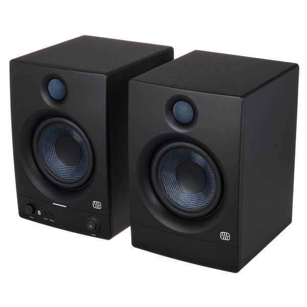 Presonus Eris 5BT 2nd Gen