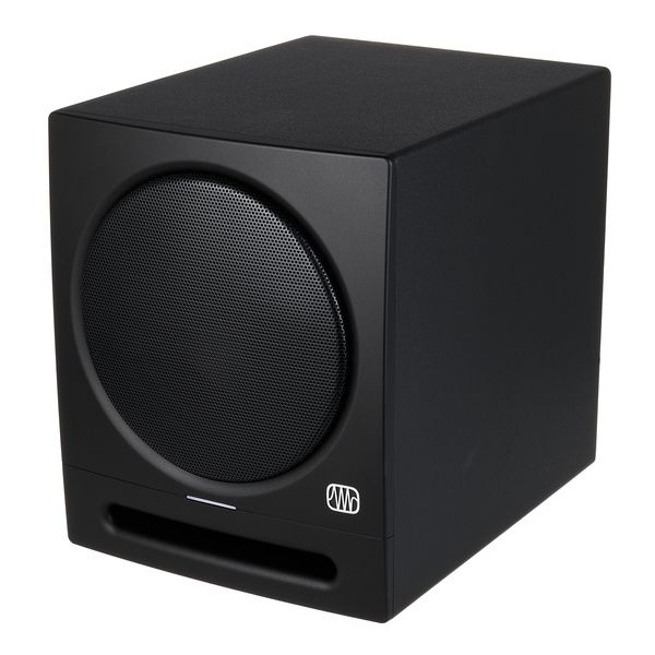 Presonus Eris Sub 8BT