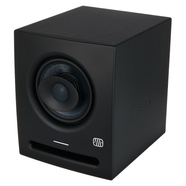 Presonus Eris Pro 6