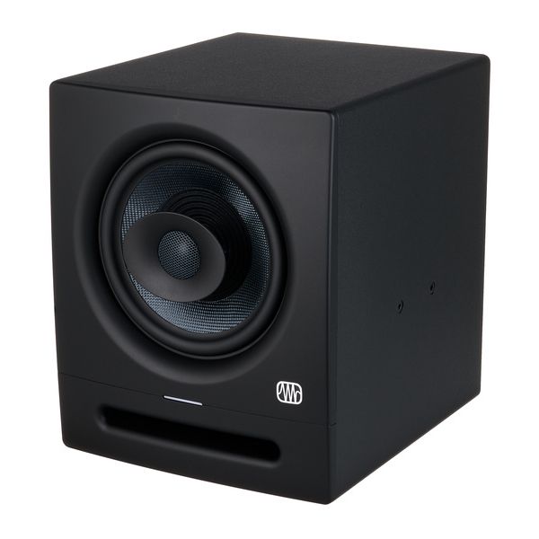 Presonus Eris Pro 8