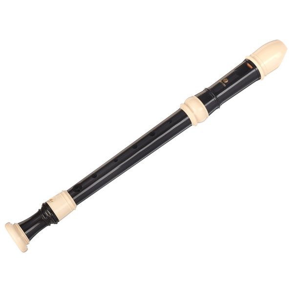 Zen-On 130B Soprano Baroque