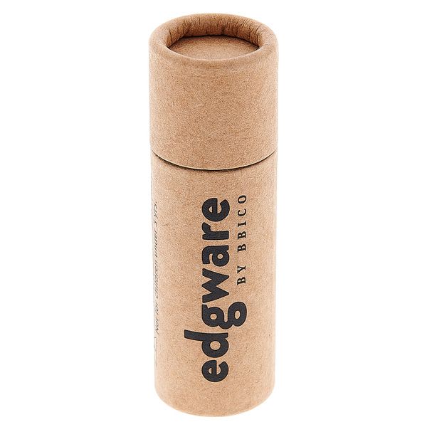 Edgware Vegan Cork Grease