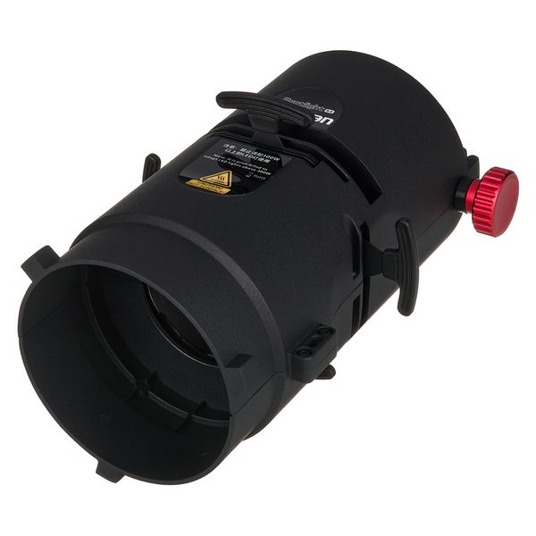 Amaran Spotlight SE 36° Lens Kit