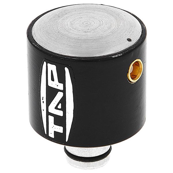 TAP Tonal