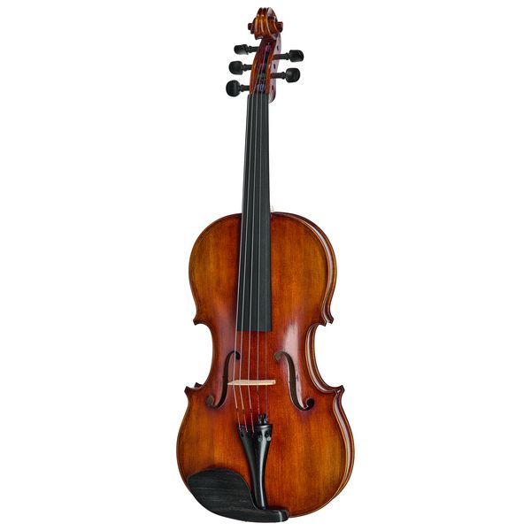 Walter Mahr Viola Quinton 15,5