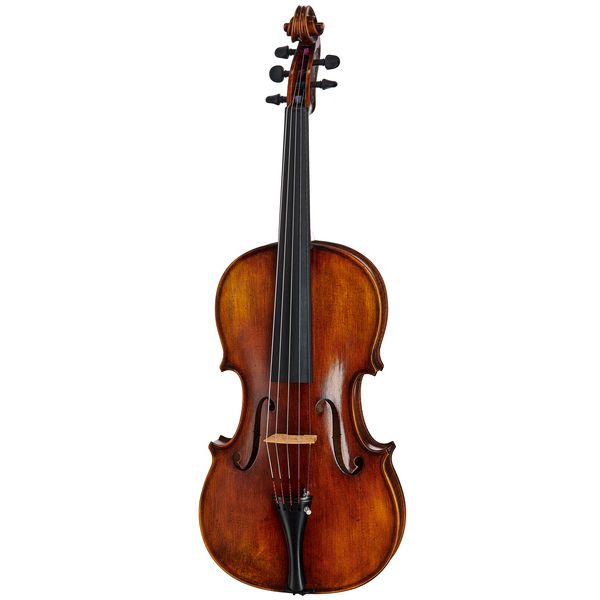 Walter Mahr Viola Quinton 16
