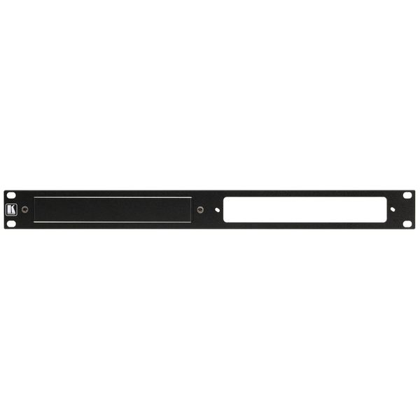 Kramer RK-T2B-B 19