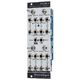 Joranalogue Audio Design Route 4