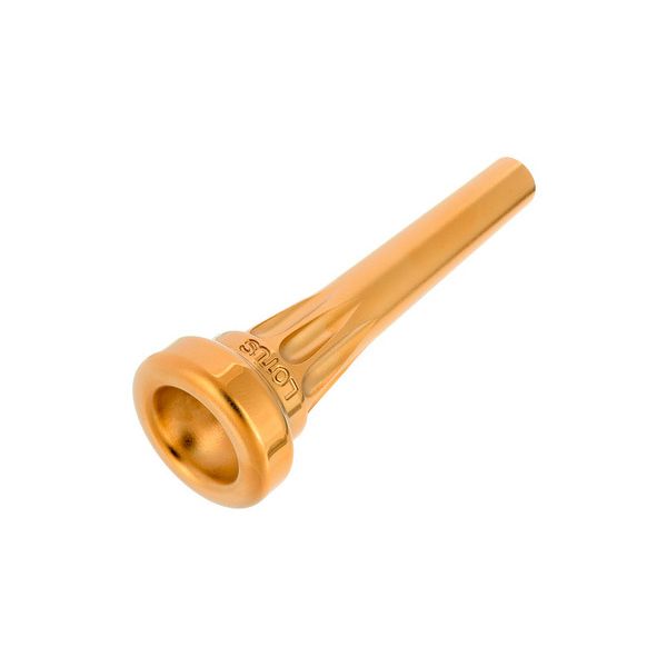 LOTUS Trumpet 1XS Brass Gen3
