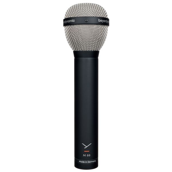 beyerdynamic M 88
