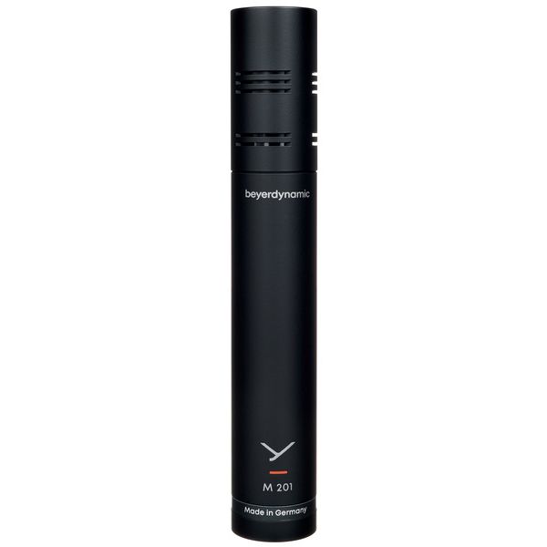 beyerdynamic M 201