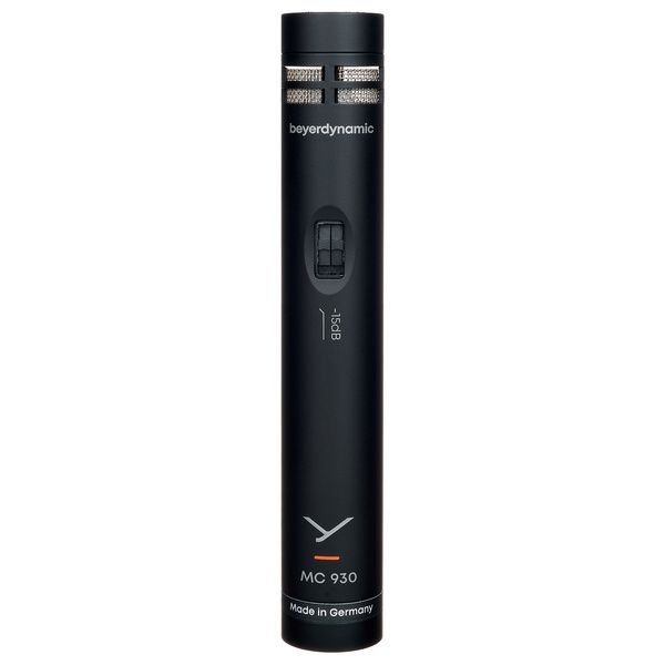 beyerdynamic MC 930
