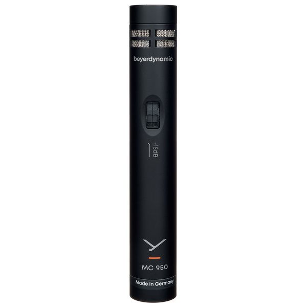 beyerdynamic MC 950