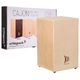 Schlagwerk CBA20S Cajon Construction Kit