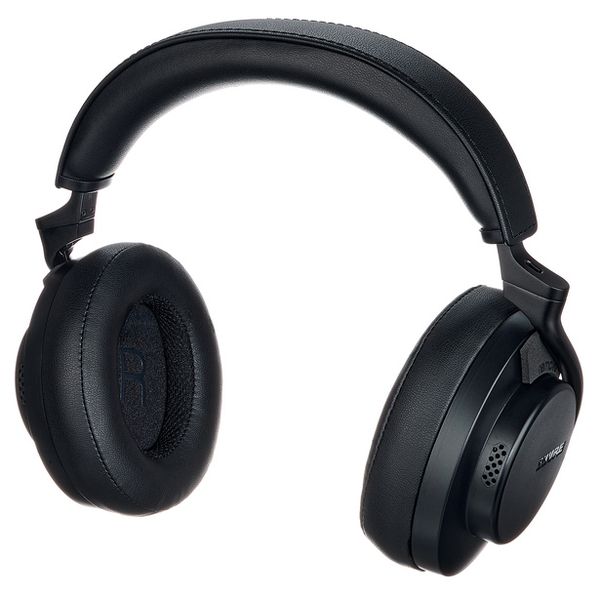 Shure AONIC 50 Gen2 BK
