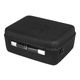 Allen & Heath CQ12T Soft Case